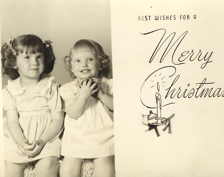 Shirley & Mary Walters.jpg